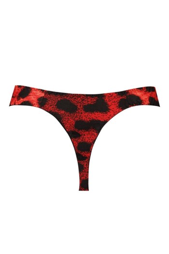 Men String AM052625 Savage - L