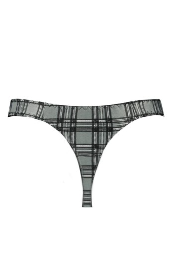 Men String 052739 Balance - M