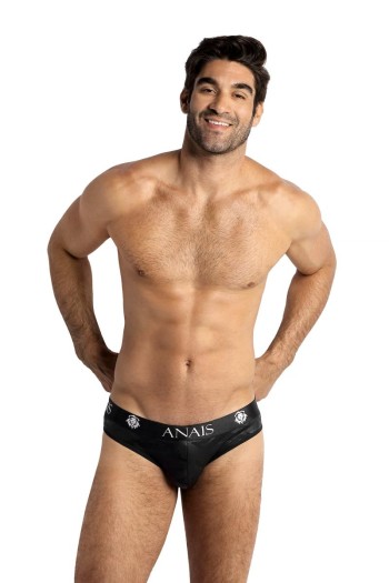 Men Slip 052787 Electro - M