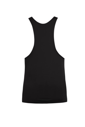Herren Tank Top 053586 Petrol von Anais for Men S