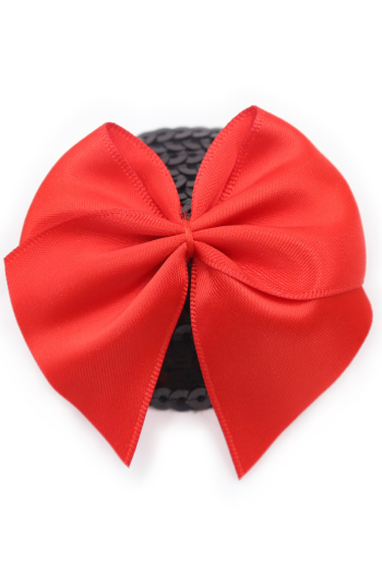 Adesivo per capezzoli BL275025