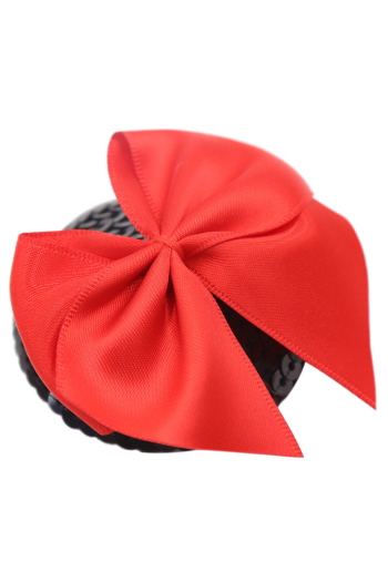Adesivo per capezzoli BL275025