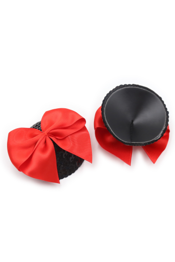 Adesivo per capezzoli BL275025