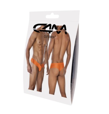 kupfer Hybryd Cheeky Brief C4MSPX22 - XL