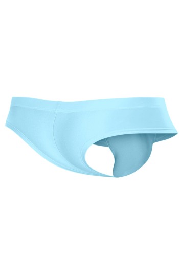türkiser Hybryd Cheeky Brief C4MSPX22 - M
