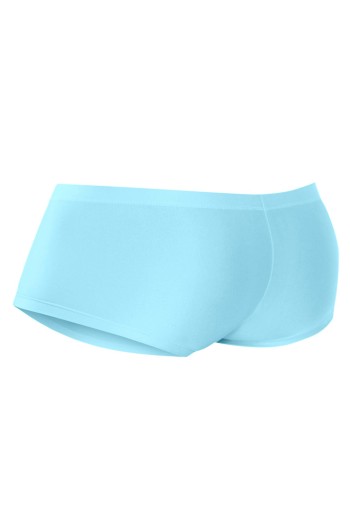 aquablauer Hipster Brief C4MSPX13 - M