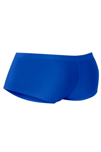 königsblauer Hipster Brief C4MSPX13 - M