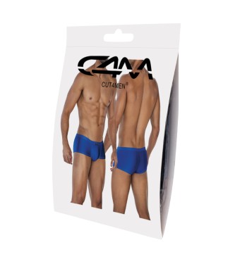 königsblauer Hipster Brief C4MSPX13 - M