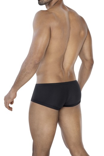 schwarzer Hipster Brief C4MSPX13 - M