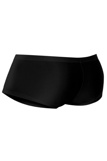 schwarzer Hipster Brief C4MSPX13 - M