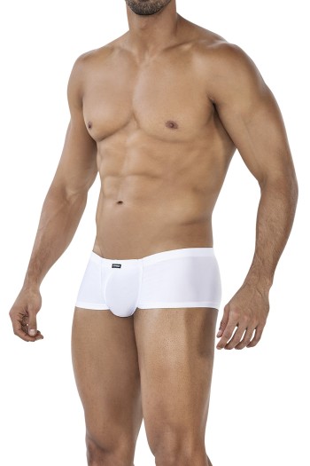 weißer Hipster Brief C4MSPX13 - M