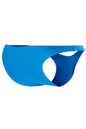 blauer Low Rise Bulge Brief C4MSPXBUL01 - S