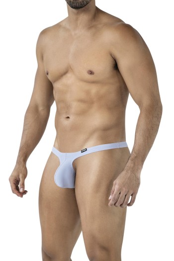 Lavender Micro Bulge String C4MSPXBUL03 - S