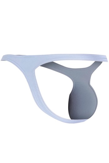 Lavender Micro Bulge String C4MSPXBUL03 - S