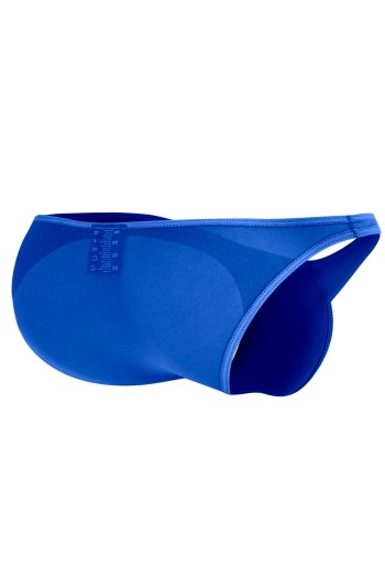 blauer Low Rise Bulge Brief Netz C4MSPXBUL01 - XL