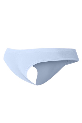 Lavendel Hybrid Cheeky Brief C4MSPX22 - S