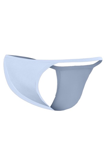 Lavender Tanga Kini C4MSPX16 - XL