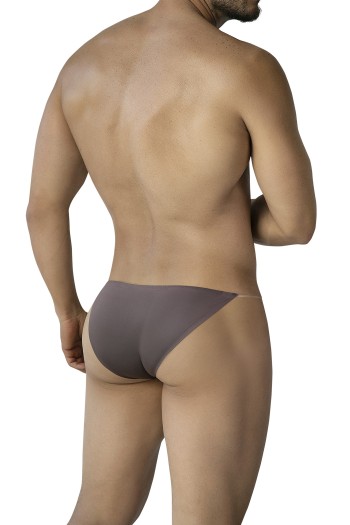 mokka Seamless Mini Brief C4MINV18 - XL
