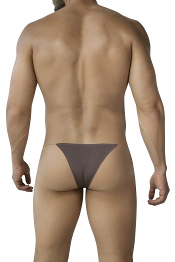 mokka Seamless Kini Brief C4MINV16 - S