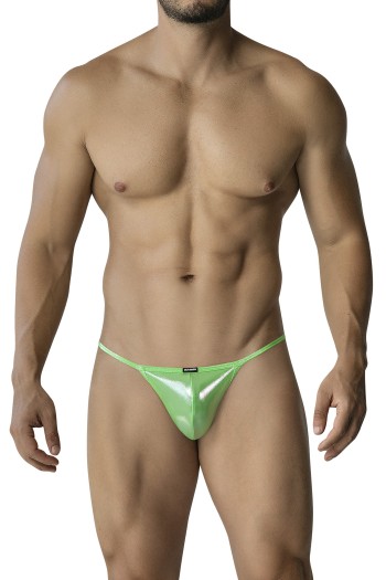 Emerald Mini Brief C4MCHR18 - S