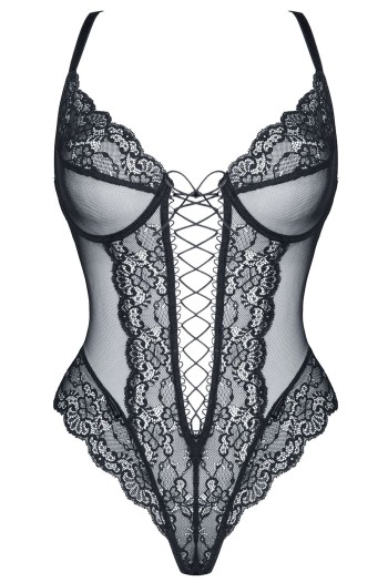 black Body Florence - XXL