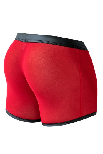 roter Sheer Boxer C4MRAV101 - S