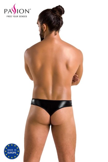 black Men String 033 - S/M