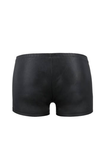 black Men Shorts 049 - 2XL/3XL