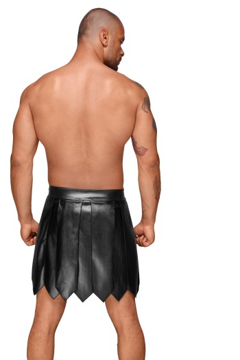 Ecoleather Gladiator Rock H053 - L