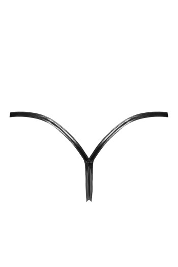 P014 Lack String - L