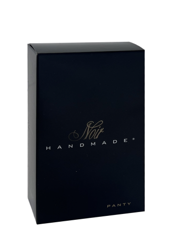 P014 Lack String - L