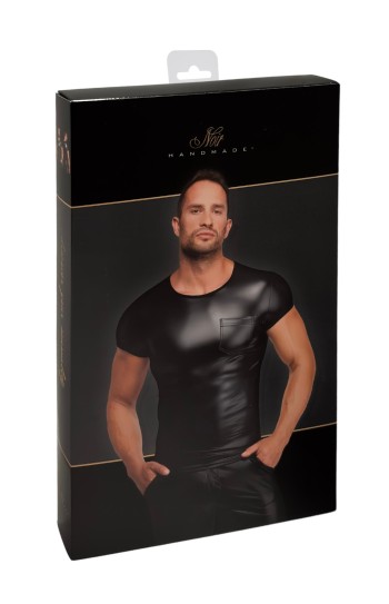 Wetlook T-shirt Vexen Tee H084 - S