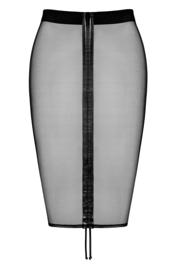 F390 Troublemaker Skirt - M