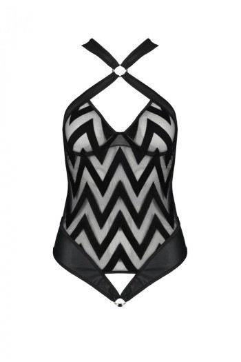 black Body PA596204 - L/XL