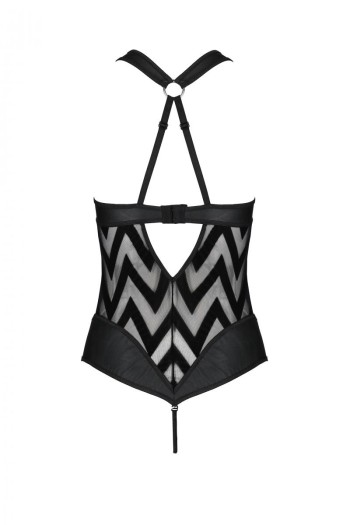 black Body PA596204 - L/XL