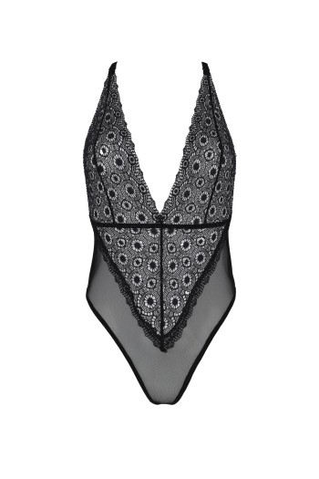 black Body PA596651 - S/M
