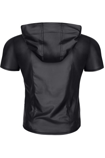 T-Shirt RMEttore001 black - S