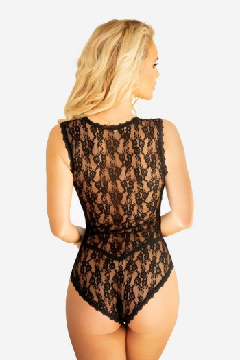 black Body KA922147 - XL