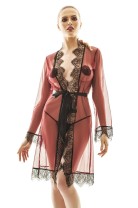 red robe AA052274 - 2XL/3XL