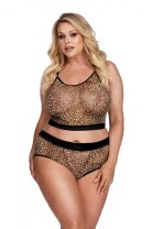 leo Set AA052952 - 5XL/6XL leo Set AA052952 - 5XL/6XL
