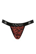 Men Jock Strap 052661 Tribal - S Men Jock Strap 052661 Tribal - S