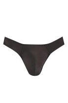 Men String 05270 Petrol - XL Men String 05270 Petrol - XL