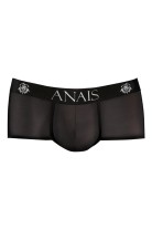 Men Brief Shorts 052709 Petrol - 3XL Men Brief Shorts 052709 Petrol - 3XL