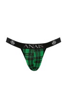 Men Jock Strap 052469 Magic - S Men Jock Strap 052469 Magic - S