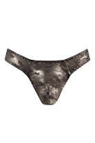 Men string 052791 Electro - M Men string 052791 Electro - M