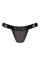 Men Jock Strap 052802 black - S Men Jock Strap 052802 black - S