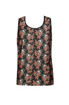 Men Tank Top 053454 Power - S