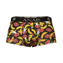 Herren Boxer Shorts 053663 Banana - 2XL