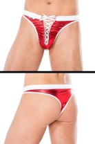 stringi rosso MC/9090 S/M