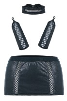 erotic set AC/007 38/40 Sexy Base erotic set AC/007 38/40 Sexy Base